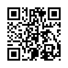 QR Code for 1MPw3m68psqpP9XDrjBz4XTenufT7pgJdD