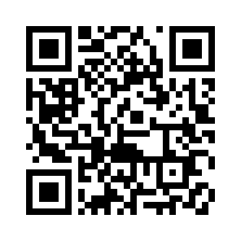 QR Code for 1MPw3xEdDTvp7jsJ7D6TckYK1CDfp4CoZF