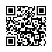 QR Code for 1MPw47YY1ibVcPLwRVMkoLTZGaKFBLrwYc