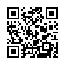 QR Code for 1MPw4uh4BfzLkmoYepcM9nhPJNJk98uMnv
