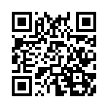 QR Code for 1MPw5A2AWCPUguAshvGTCcUdqRWoCxmfSH