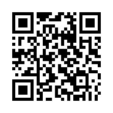 QR Code for 1MPw5EPXsrrex5ciYCQTRCScrVdFpA7fug