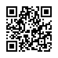 QR Code for 1MPw5EguA8wWADnsAA5ZLE3eCi7zMFMfwV
