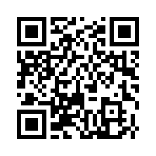 QR Code for 1MPw5sSZh78Tdgesph4UNFHPHtDbaDiNhV