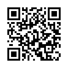 QR Code for 1MPw7YkiKS9DsFoSVTCzbwDxQYmh6bc16d