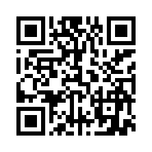 QR Code for 1MPw9to7YPbd5UfrmbVkgeV7445oGfWW4e