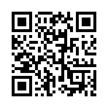 QR Code for 1MPwAaTB8eFLh1uRuiQnsjpS96cfPR61Cu