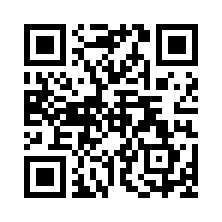 QR Code for 1MPwAzCMNA6g1TqzPYNJnKadUTxzoRbBDE