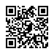 QR Code for 1MPwBvF9MG99SaMMebkYYejkR8rDB7qcxv