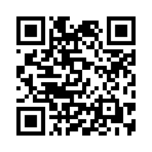 QR Code for 1MPwF65j3QCYGuWeZtYAUSrMSrvDGsddU2