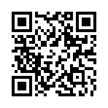 QR Code for 1MPwFDPXk5K7efgej92LwdeeGQFHuUK87