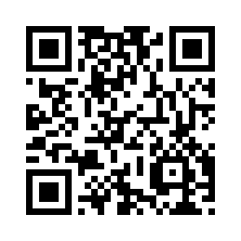 QR Code for 1MPwFtRWCeNqBHEuZZPMsacbbADLhWq8Yy