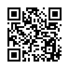 QR Code for 1MPwGeUn1SZfzFzZYUgcVH4vfa1AFVk21P