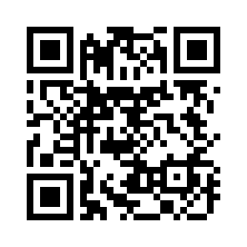 QR Code for 1MPwGsqd328KQBTCiPJcqzsgJsgh595vGW