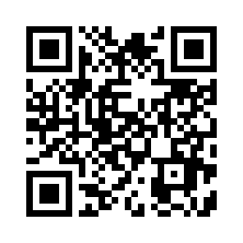 QR Code for 1MPwHGAmPACbbReeXPs6dh6NRagrRuEQ4g