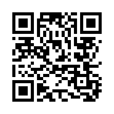 QR Code for 1MPwJLcZtaYwZJD147aAQvxrhFNXYxJgmx
