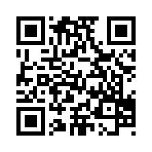 QR Code for 1MPwJfMH2dTypYk5DJHBBfEwepqMAfAym8