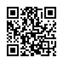 QR Code for 1MPwKENWguMwSmSXWYSTuvdMEahMaby5vf