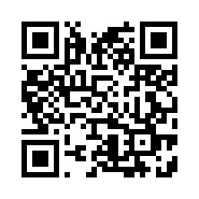 QR Code for 1MPwLG1xHhNhRJSB222AvPRSbZaXiAZBC6