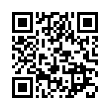 QR Code for 1MPwLTq9ViRTJy9PXBTbRjEbBVFsSr32R1