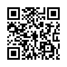 QR Code for 1MPwM1a3zSb1WWHHBAnmFmBAf6eQbHb6ZZ