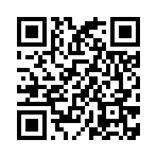 QR Code for 1MPwN3rkPyNs6VGqXCT1Wpc9G5gPugW4wV
