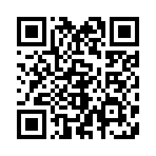 QR Code for 1MPwNeXdEAHd48Htmz2PQ6LS2tBDzisx9a