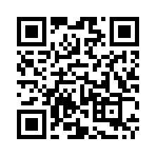 QR Code for 1MPwSxRn2m3AQMFABWXMaZeqXGZ8jdMsvQ