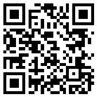 QR Code for 1MPwTtsdsehXckAbQB2FVmPgYWVe8rVmsr
