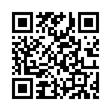 QR Code for 1MPwYeBN3E2FwLJHzzPPJ2q7kJcHrAz8CD