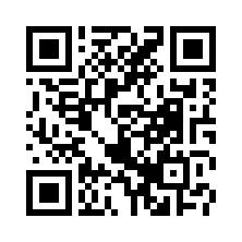 QR Code for 1MPwZpXeaBM7q6A1b8F2NLc3YpPM46fJp4