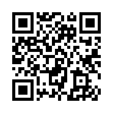 QR Code for 1MPwbzSRAdfCsSciQJ8wCd7GABv8Jh3suV