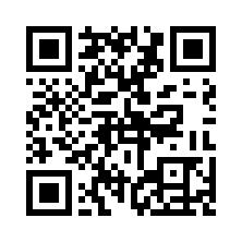 QR Code for 1MPwfsPmwvw4mRQAR3mB1cCEcCraiva9TX