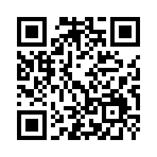 QR Code for 1MPwi6ZvwXMyapur5zhNHP9Ver5ZsUQBK2