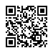 QR Code for 1MPwkbrShdLVFCGKAJE8XZS4bhGj3Xdcm5