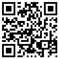 QR Code for 1MPwknETtCb7fxDfPXMV5BbKEEpSjPkgR5
