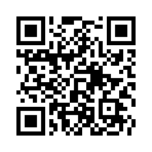 QR Code for 1MPwmoUTjfdoKGiBbLo1XETjC4Xu2h3UEk
