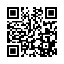 QR Code for 1MPwn3ec5T5oZeMNPXbsDeZmzD9R6wRWGF