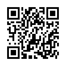 QR Code for 1MPwnM9bdifdpmfS3QtHVTcbkir7w9mkhZ