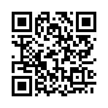 QR Code for 1MPwoLj4Kc7kRLFa2dKjzZJqiWRYJKM2ow