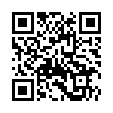 QR Code for 1MPwq7CToKQqKERkpVj6ZX39fWi8f7RowX