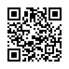 QR Code for 1MPwqiUkMUK4h3JripFNdU2bP7zcZQ3QZV