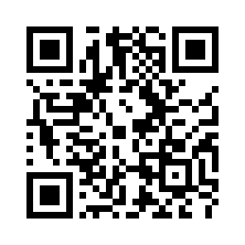 QR Code for 1MPwr5mxtGFnepbu4V9i21aB3YuSpZrVfz
