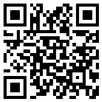 QR Code for 1MPwrSV1YXJEochEJAtsSRFs3o7ugtB1Mj