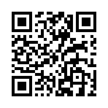 QR Code for 1MPwrphvFrVXJCodo7CJy1Xq6Zy9khgz9G