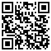 QR Code for 1MPws7cKnYGoRKoJeDqQH1RT5bdkHgtPJ1