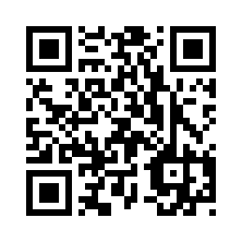 QR Code for 1MPwsKCxe98kVfcxjUTcfJ7WkJZvbzHVkD