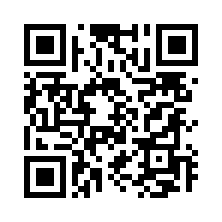 QR Code for 1MPwsuSTMkBmHzX6gNTNgABCerdGYNemdL