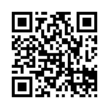 QR Code for 1MPwvCMNPY76R1noFwsCKDCmxtmWRPYdDU