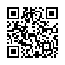 QR Code for 1MPwwvmujRoSeAzcJXiA9Ab5axUQEt72yP